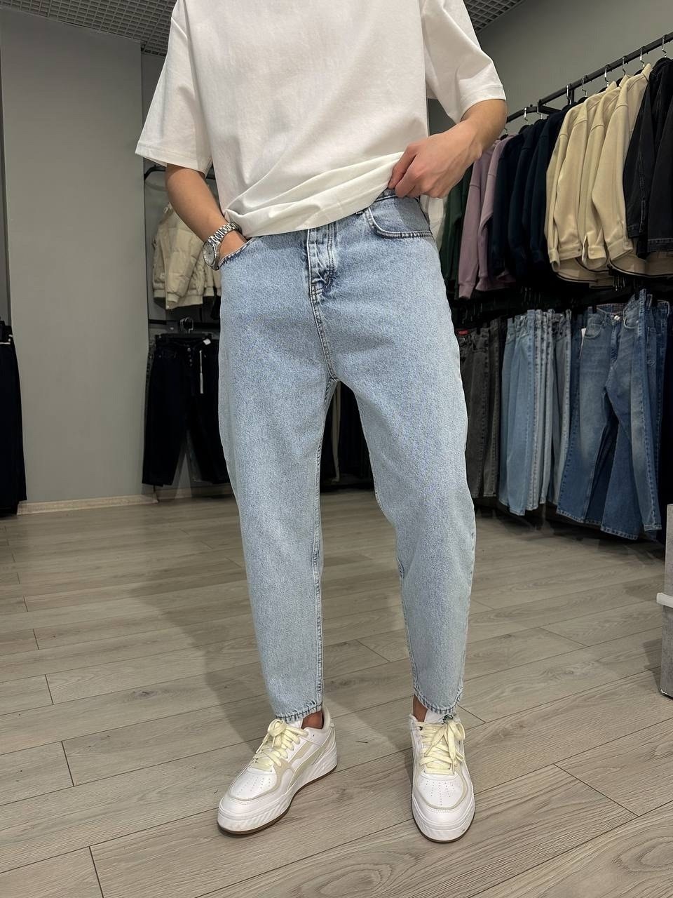 джинсы бананы момы зауженные sinchuk,джинсы бананы мужские,мужские джинсы,джинсы бананы мужские зауженные,джинсы мом