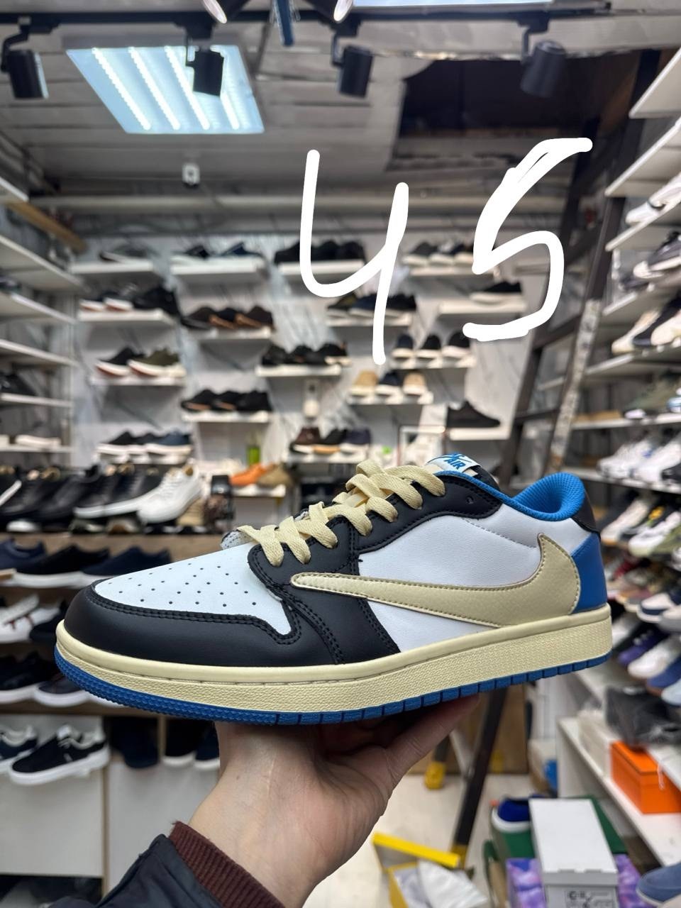 кроссовки nike sb dunk low,dunk low nike,nike sb dunk low,кроссовки nike sb dunk low nike,кроссовки nike sb dunk low спортивные