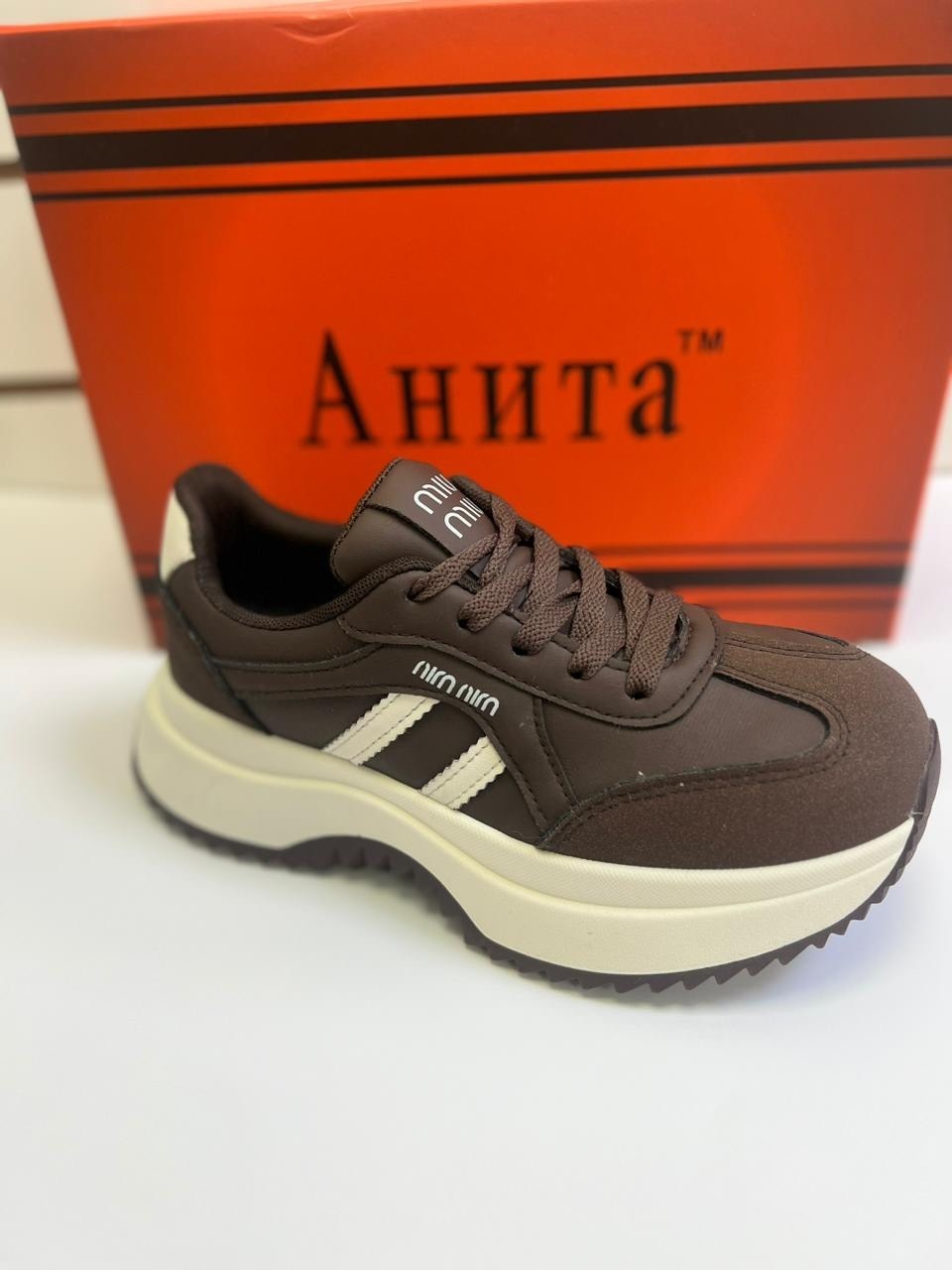 женские кроссовки,,кроссовки женские демисезонные,кроссовки для женщин,кроссовки женские бежевый