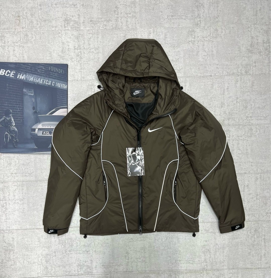 куртка демисезонная nike,демисезонная куртка,зимняя куртка nike,куртка,ветровка