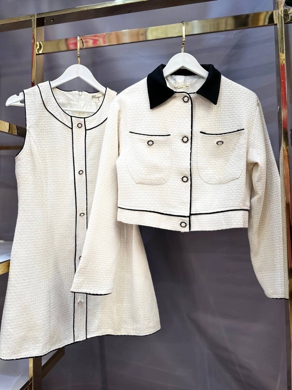 женские костюмы с юбкой,стильное пальто,юбка модная,розовый костюм