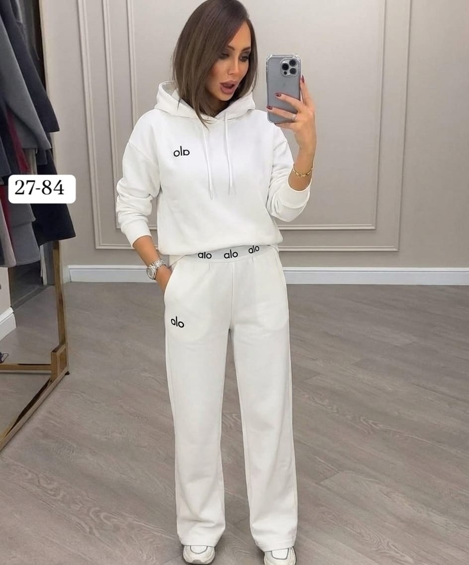 спортивный костюм женский,спортивный костюм,костюм теплый женский 49822,костюм женский ,костюм теплый женский 49772