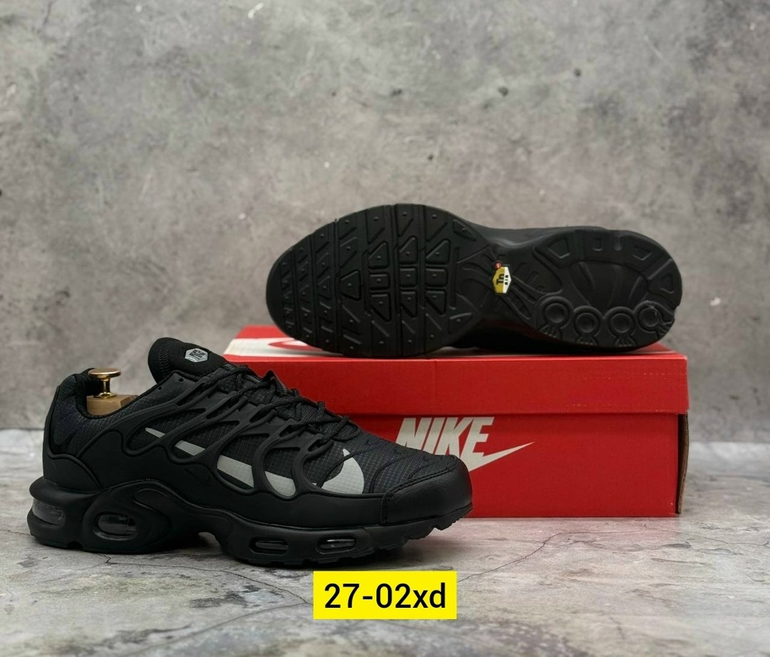 кроссовки nike air max tn plus,кроссовки nike air max tn plus terrascape,кроссовки мужские nike air max plus,кроссовки мужские nike air max tn plus,кроссовки nike air max plus