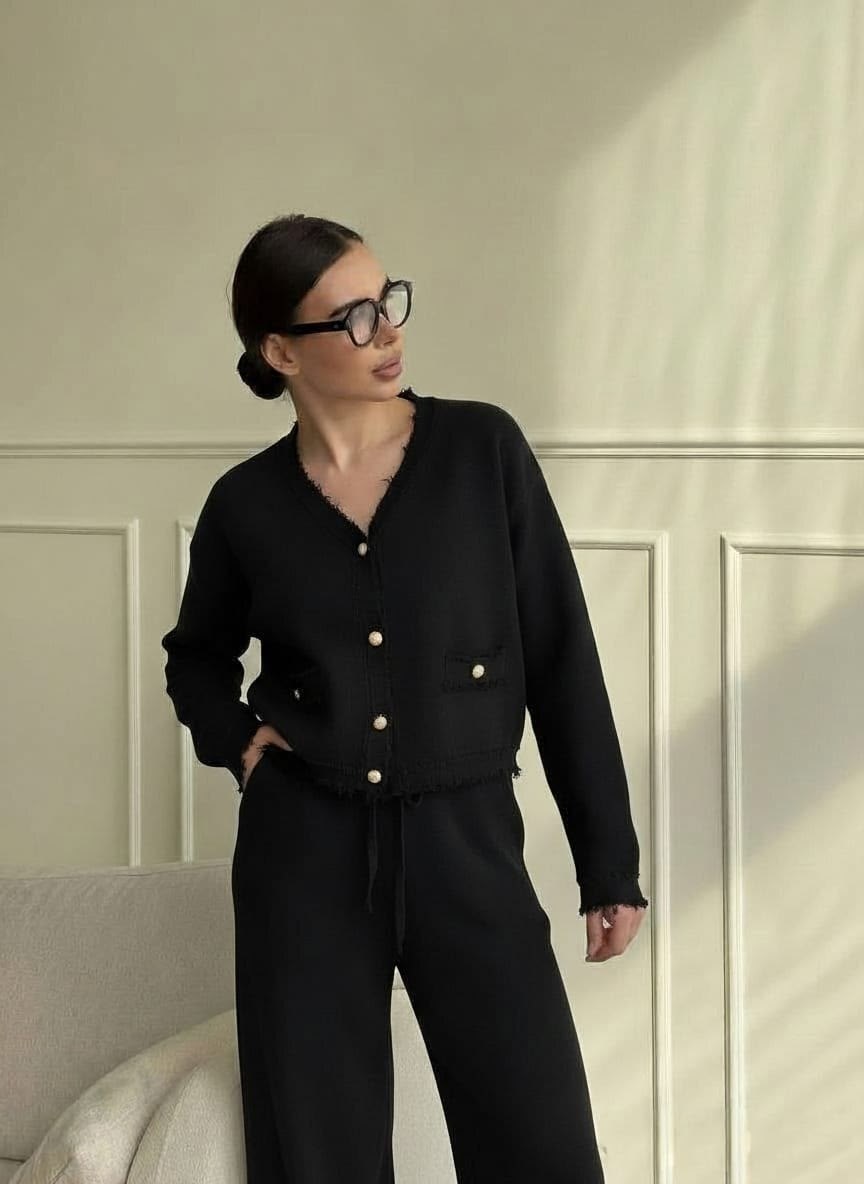 женский трикотажный костюм двойка с кашемиром,вязаный костюм женский,костюм двойка кашемир,трикотажный костюм,костюм вязаный кашемир модный стиль