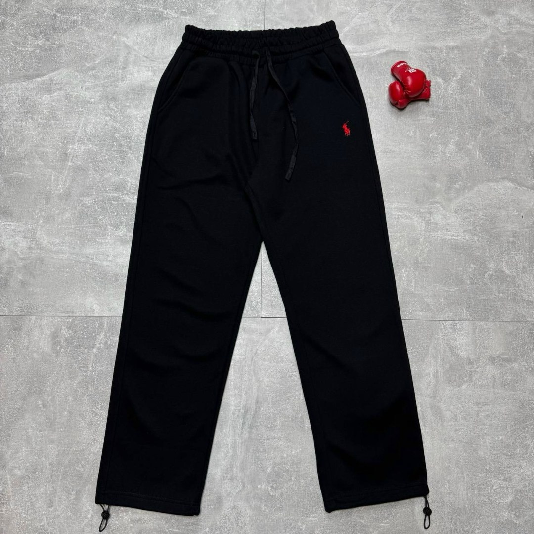 спортивные штаны polo ralph lauren,брюки спортивные,спортивные штаны,спортивные штаны для мужчин хлопок,штаны polo ralph lauren