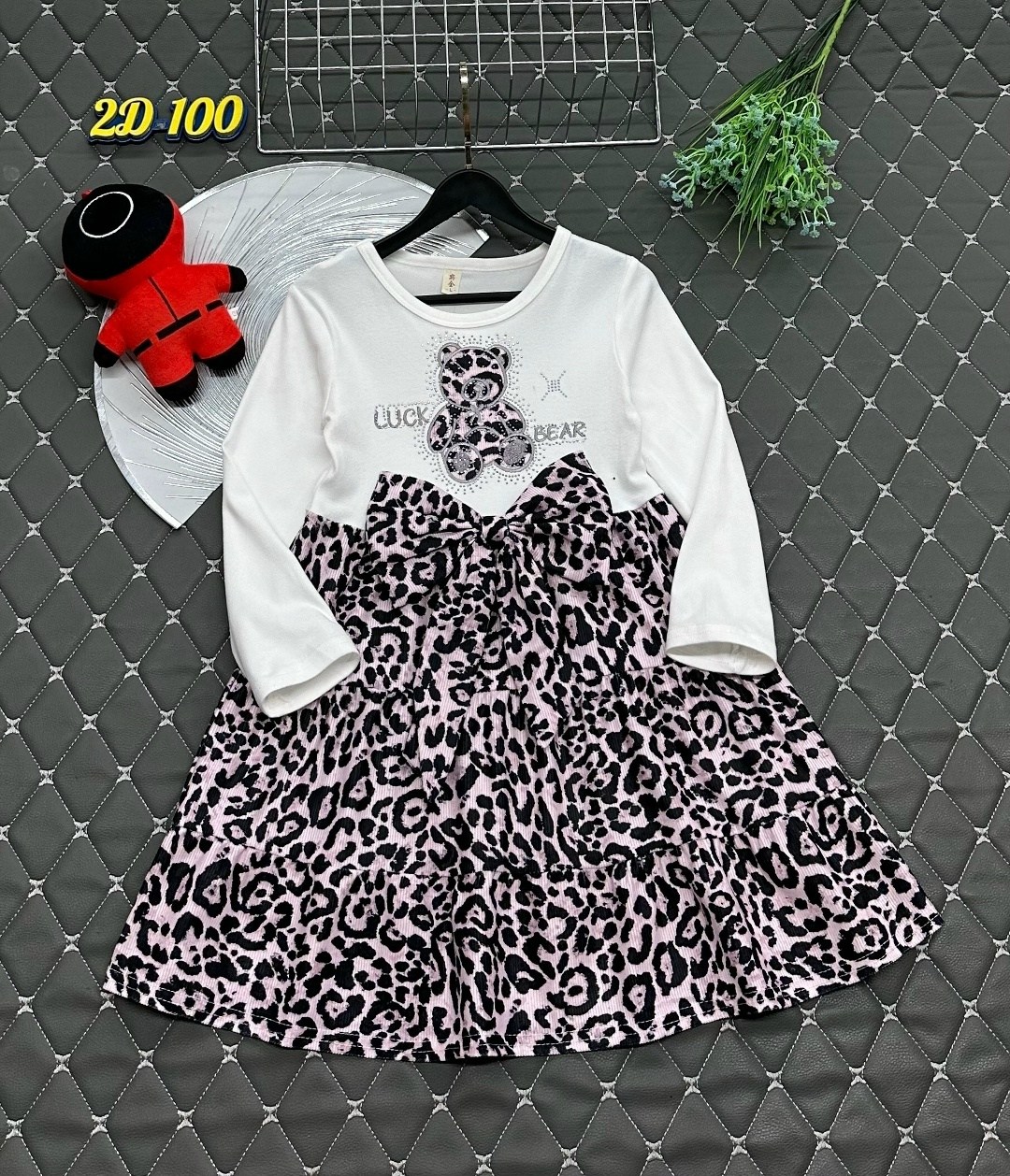 платье для девочки,детская платье,трикотажное платье для девочки,платье для девочки апрель,хлопковое платье для девочек