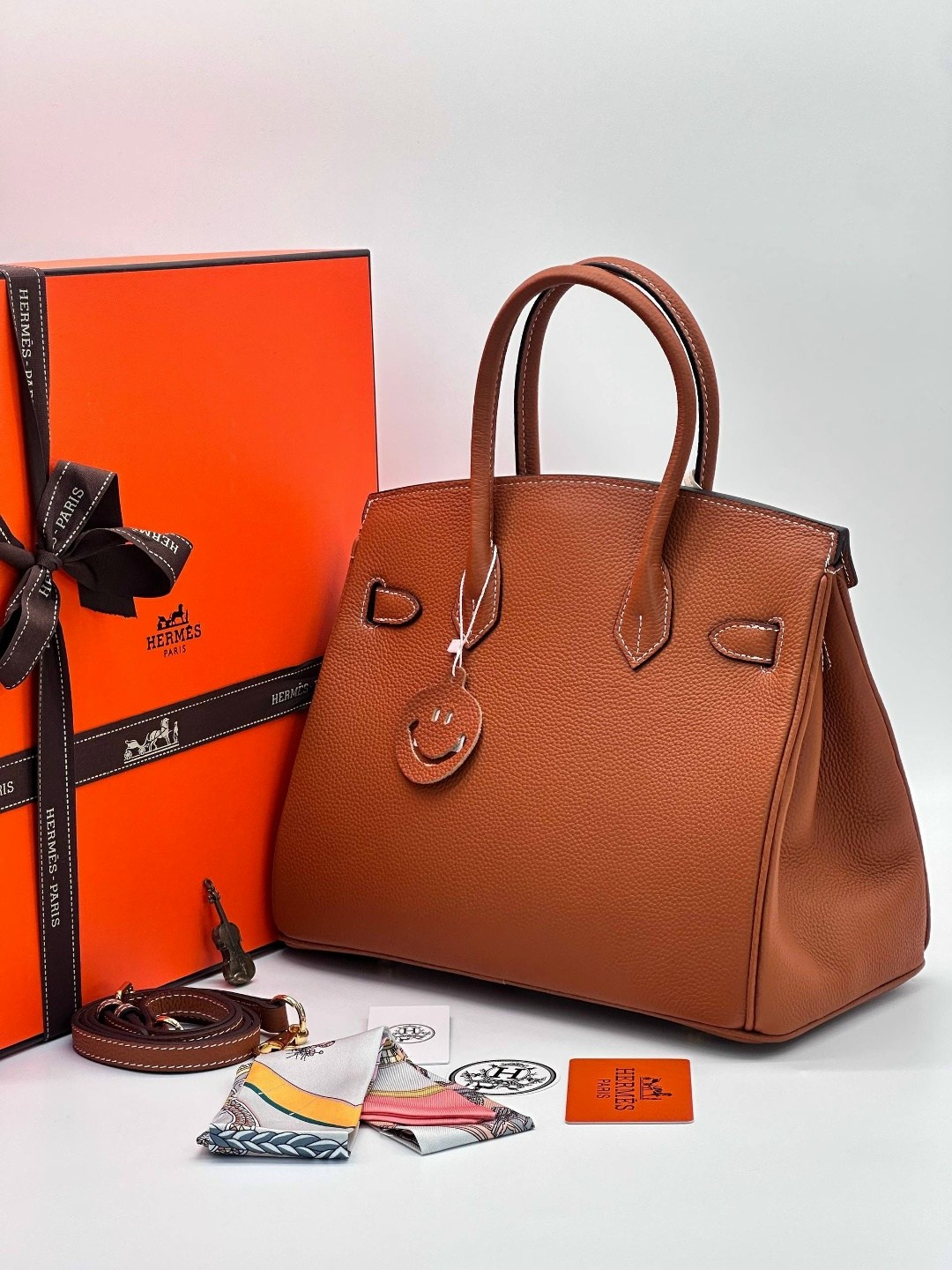 сумка hermes,hermes birkin коричневая сумка гермес биркин люкс,сумка hermes birkin,hermes женская сумка,сумка hermes натуральная кожа 30х25