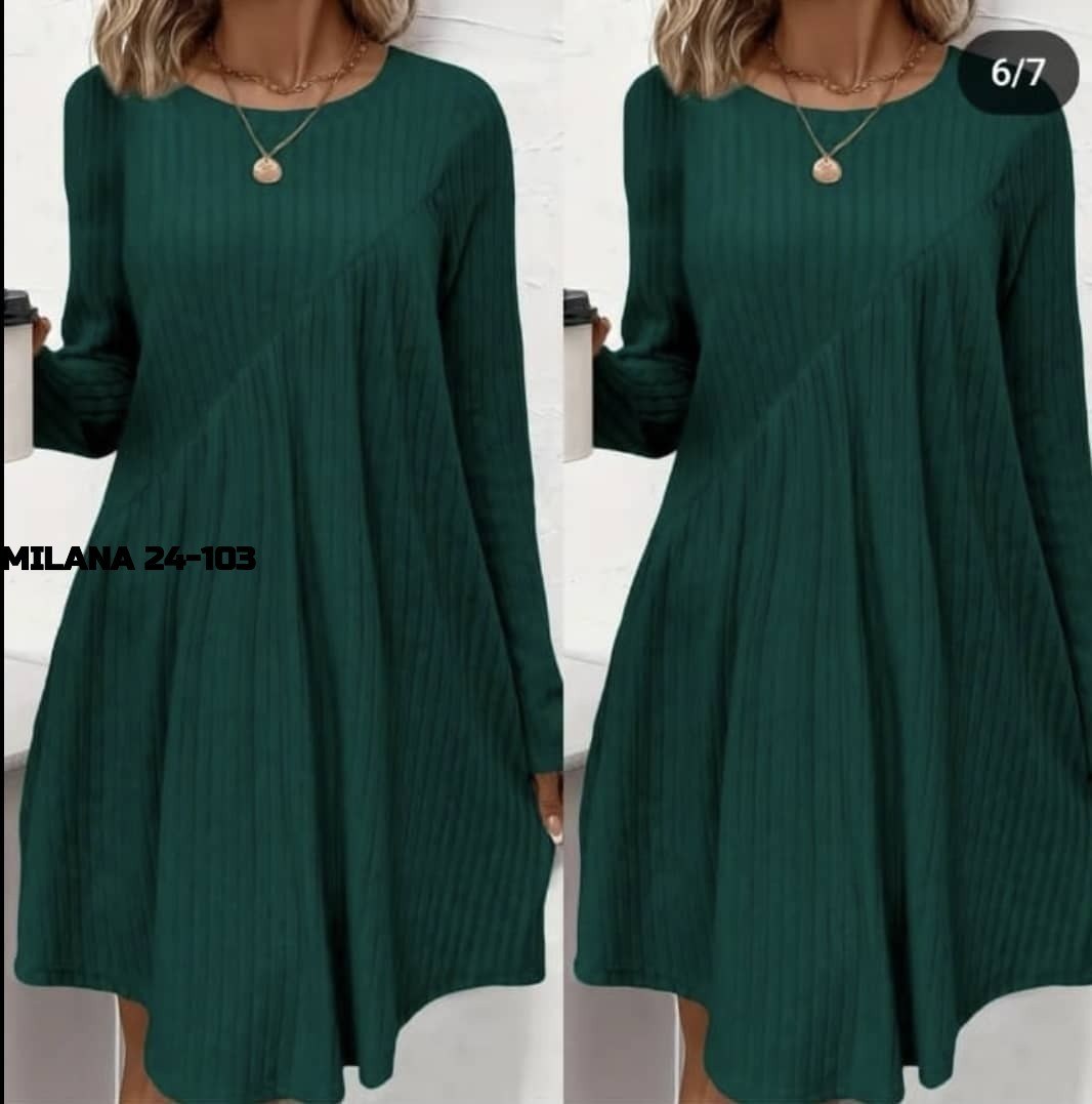 платье женские,платье,платья женские модные,платье трикотажное женское,свободные платья