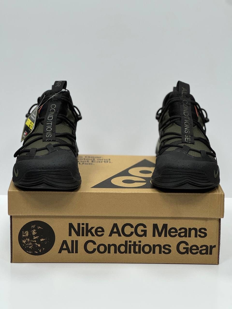 кроссовки nike acg air terra antarktik,кроссовки nike acg,кроссовки nike acg mountain fly gore tex,кроссовки для мужчин,кроссовки nike acg air terra antarktik low