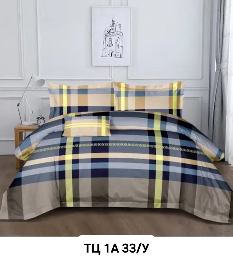 комплект постельного белья valtery,комплект постельного белья,постельное белье eвро сатин,комплект постельного белье евро,постельное белье valtery