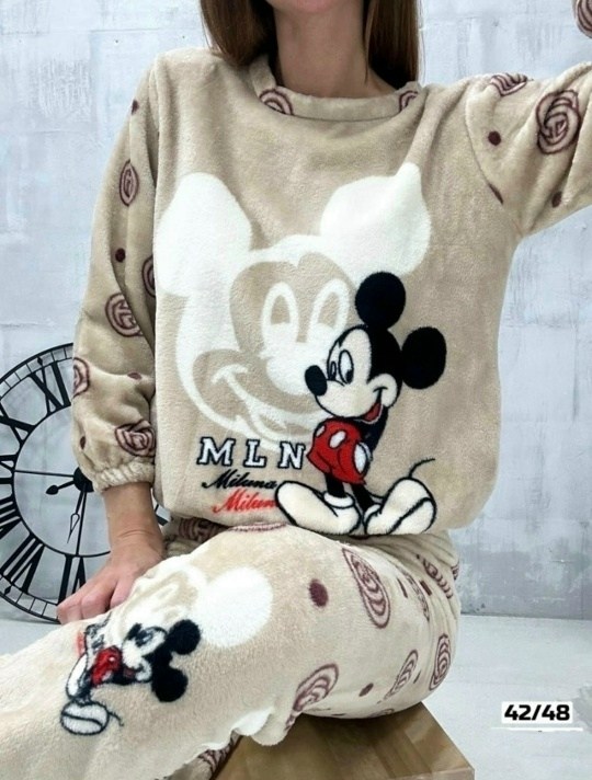 теплая пижама,теплая пижама домашняя,пижама плюшевая,пижама со штанами теплая плюшевая,плюшевая пижама женская