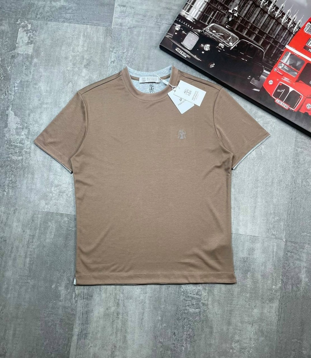 футболка мужская,футболка,футболки для мужчин,одежда футболка,мужская мода