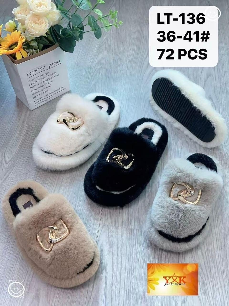 тапки женские,,тапочки женские,домашние тапочки женские,тапочки меховые