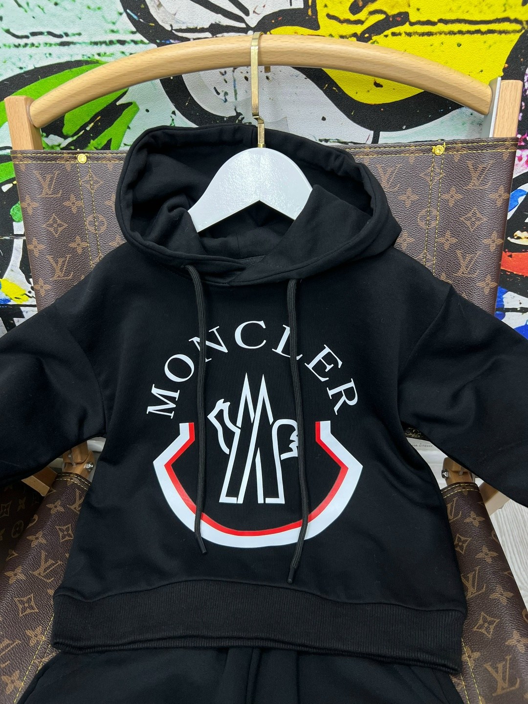 спортивный костюм moncler,спортивный костюм монклер,спортивные костюмы,одежда для мальчика,костюм moncler