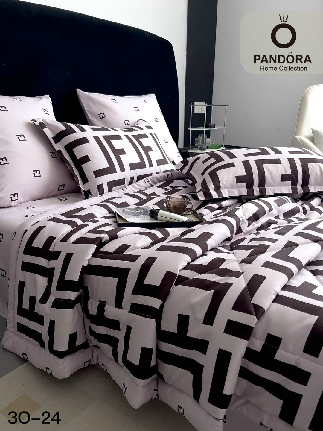 комплект постельного белья с одеялом miss mari,комплект постельного белья с одеялом сатин евро,комплект постельного белья с одеялом,мисс мари постельное белье с одеялом,комплект постельного белья с од