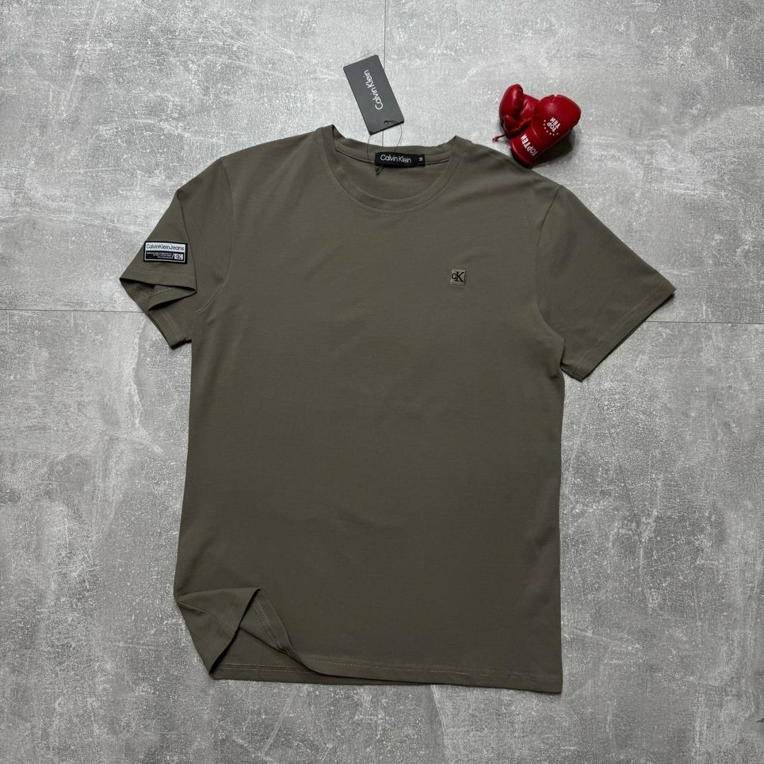 мужская футболка,футболки для мужчин,футболка,мужские футболки поло