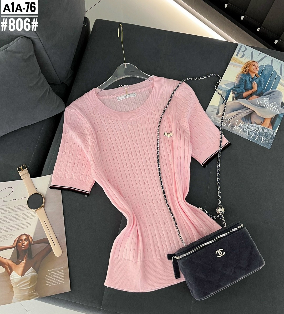 женская кофта,джемпер женские,кофта,кофточка,кофточка трикотажная