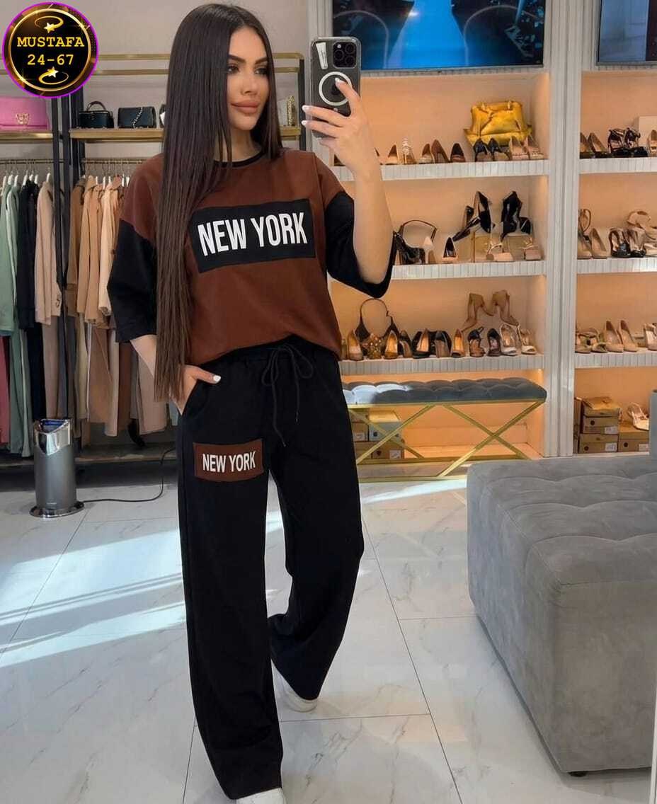 повседневный костюм,женский спортивный костюм,брючный костюм,костюм двойка женская,костюмы женские