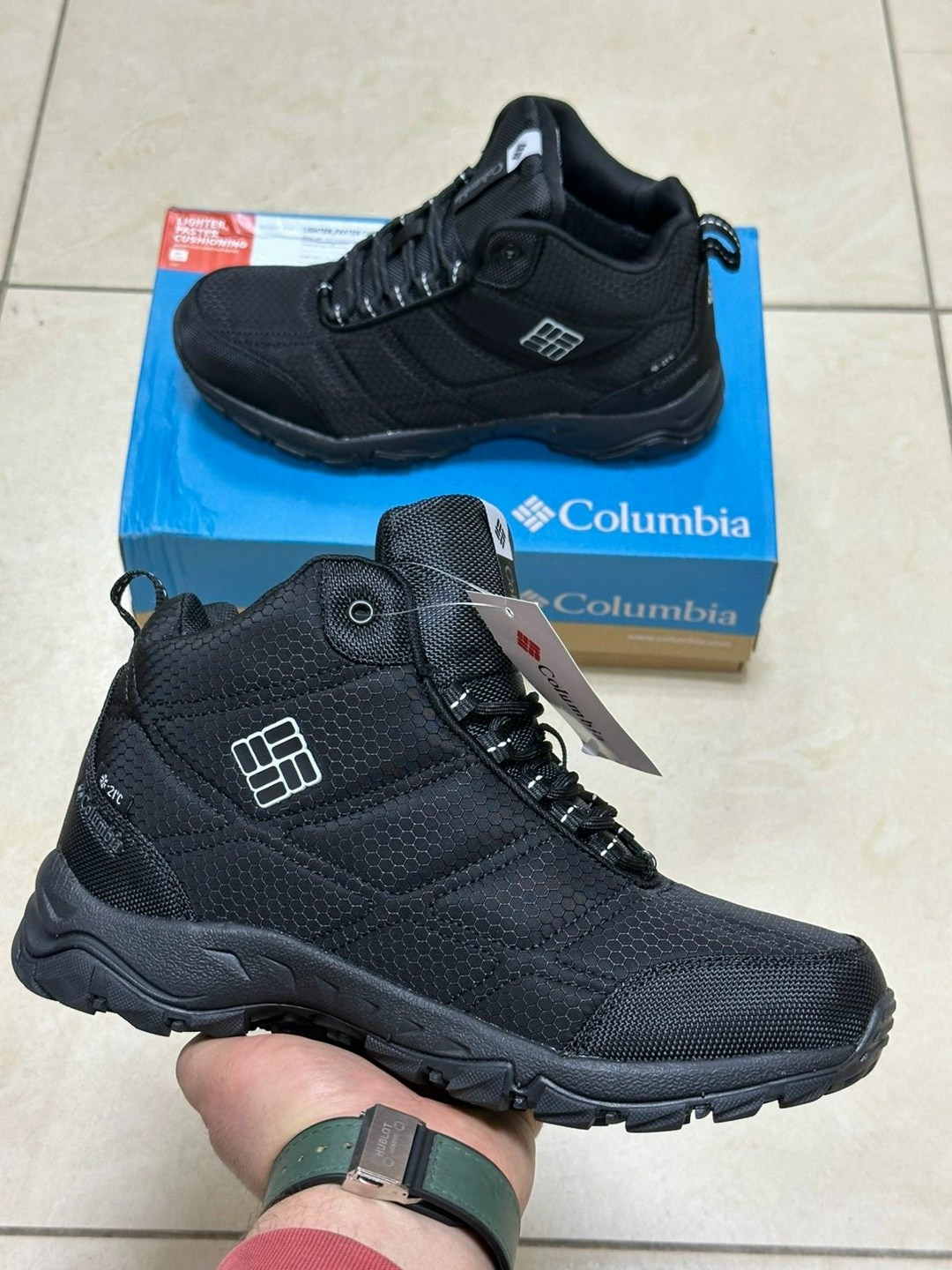 кроссовки мужские зимние columbia,ботинки columbia,ботинки зимние columbia,columbia кроссовки мужские зимние полуботинки,кроссовки зимние columbia