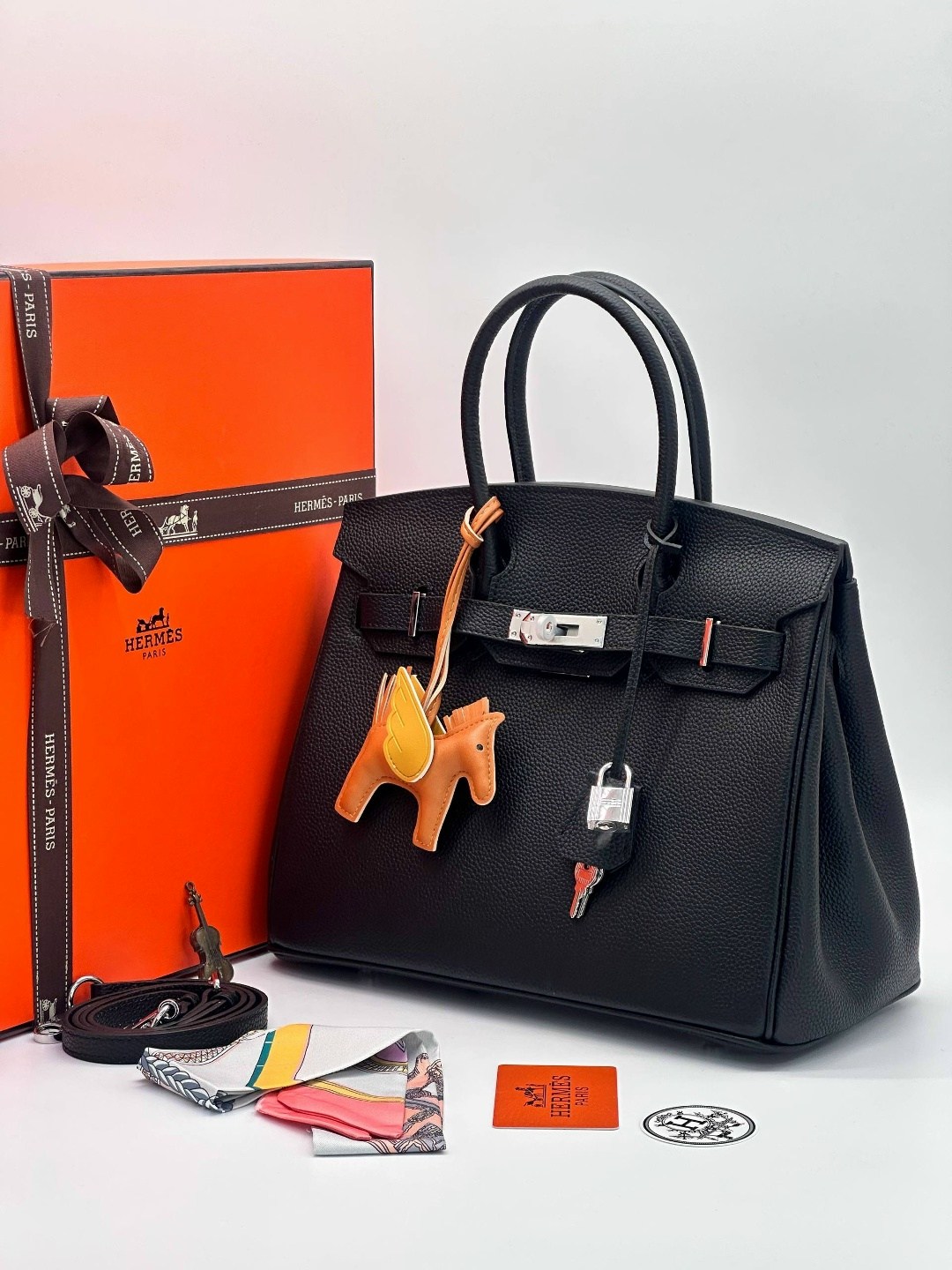 сумка hermes birkin 35 гермес темно-серый,hermes сумка,женская сумка hermes,сумка серая hermes birkin гермес биркин эрмес 35,сумка hermes birkin 35 гермес биркин люкс