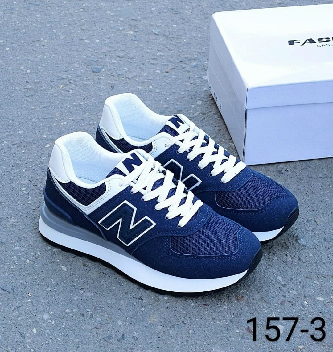 кроссовки new balance 574,кроссовки мужские new balance,new balance кроссовки,кроссовки мужские new balance 574,кроссовки new balance 574 мужские синие