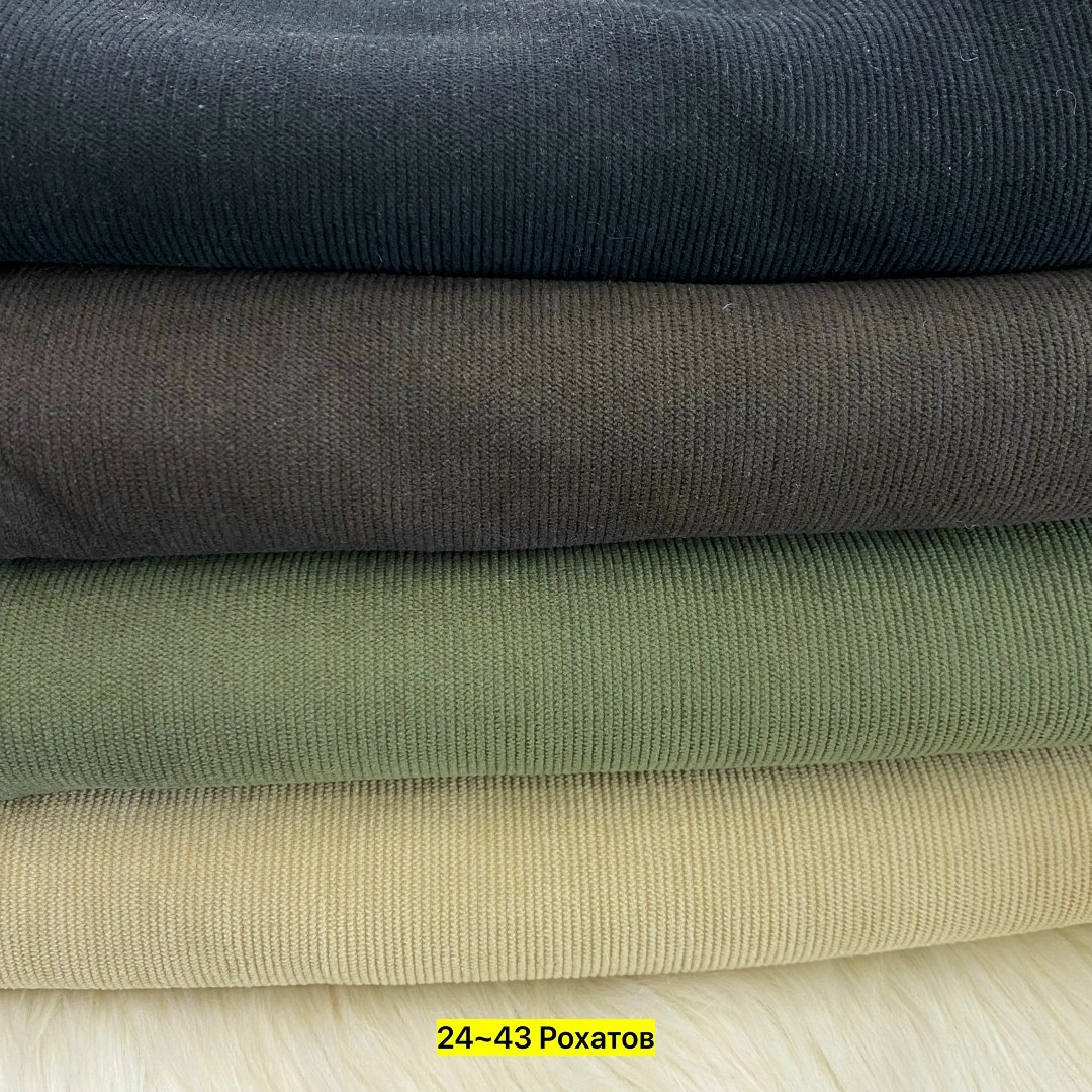 брюки женские,брюки трикотажные,штаны женские,повседневные брюки,штаны вельвет