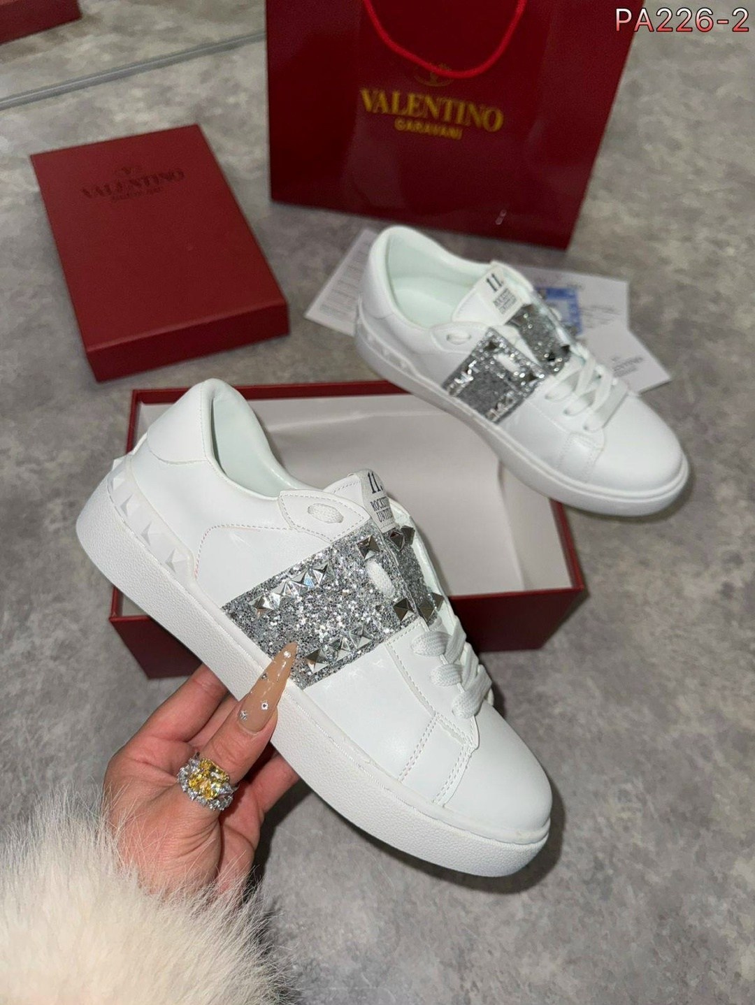 женские кроссовки valentino,valentino кроссовки,,валентино кроссовки,женская