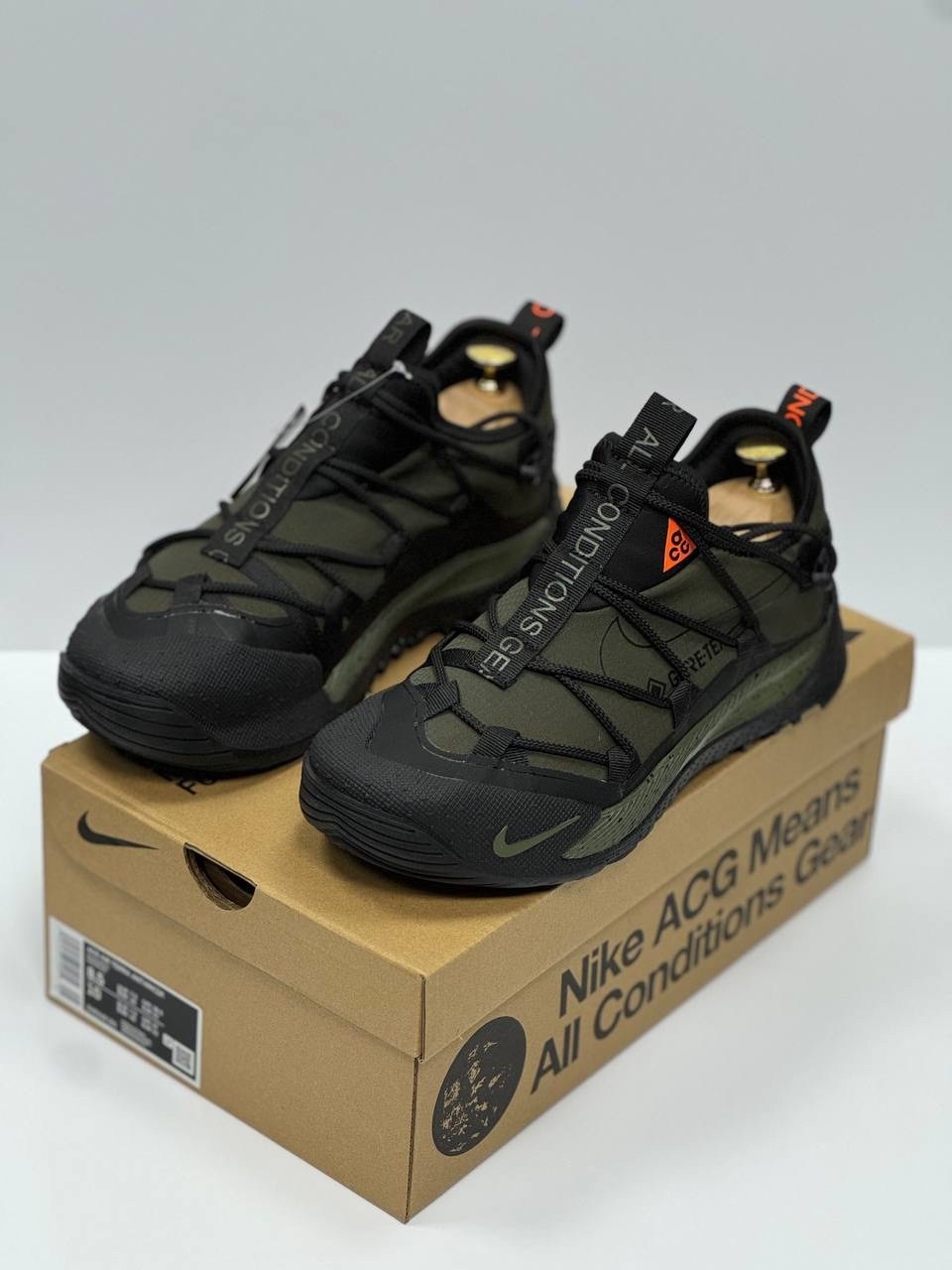кроссовки nike acg air terra antarktik,кроссовки nike acg,кроссовки nike acg mountain fly gore tex,кроссовки для мужчин,кроссовки nike acg air terra antarktik low