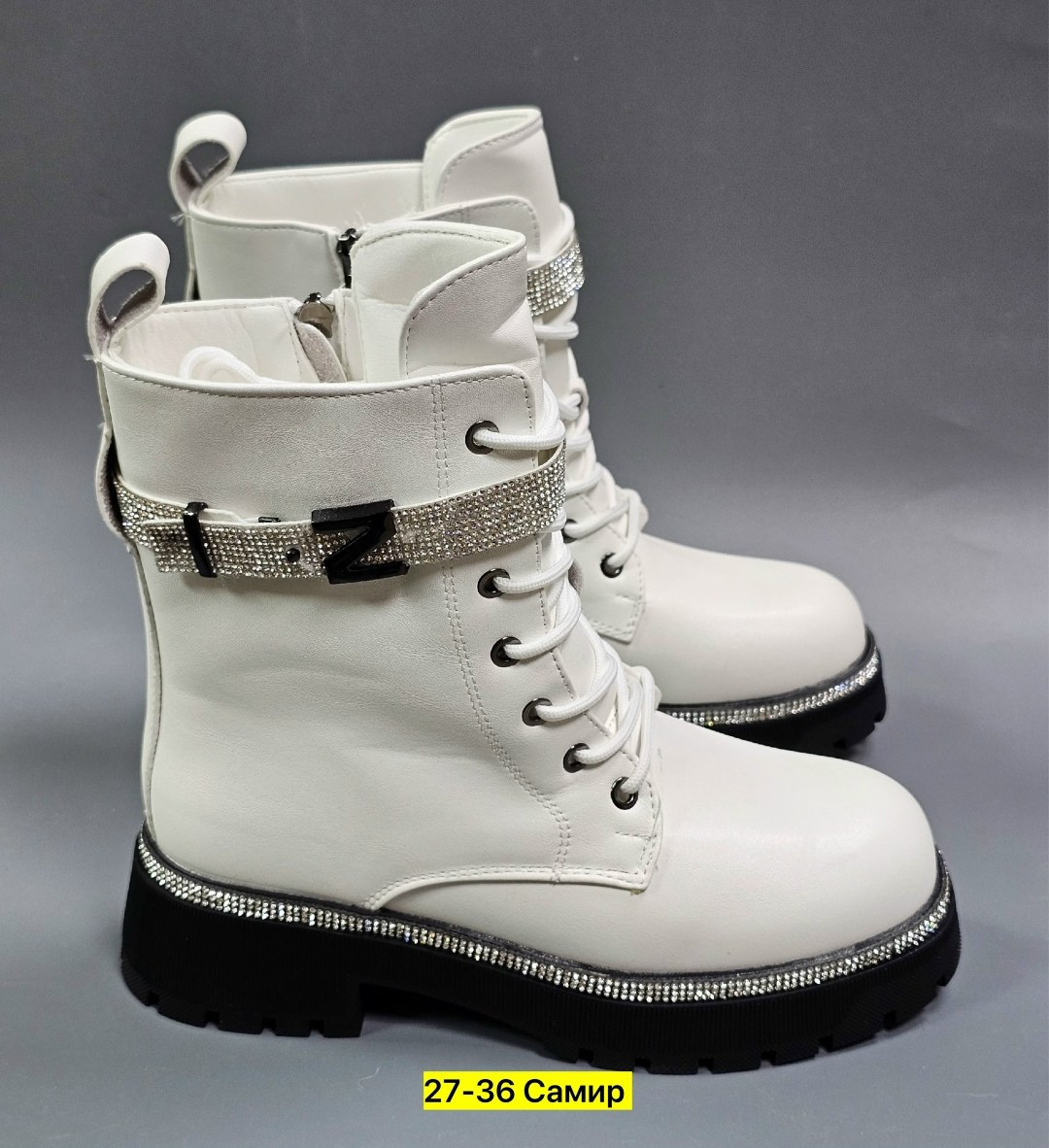 ,ботинки женские,зимняя  женская,зимняя ,женская