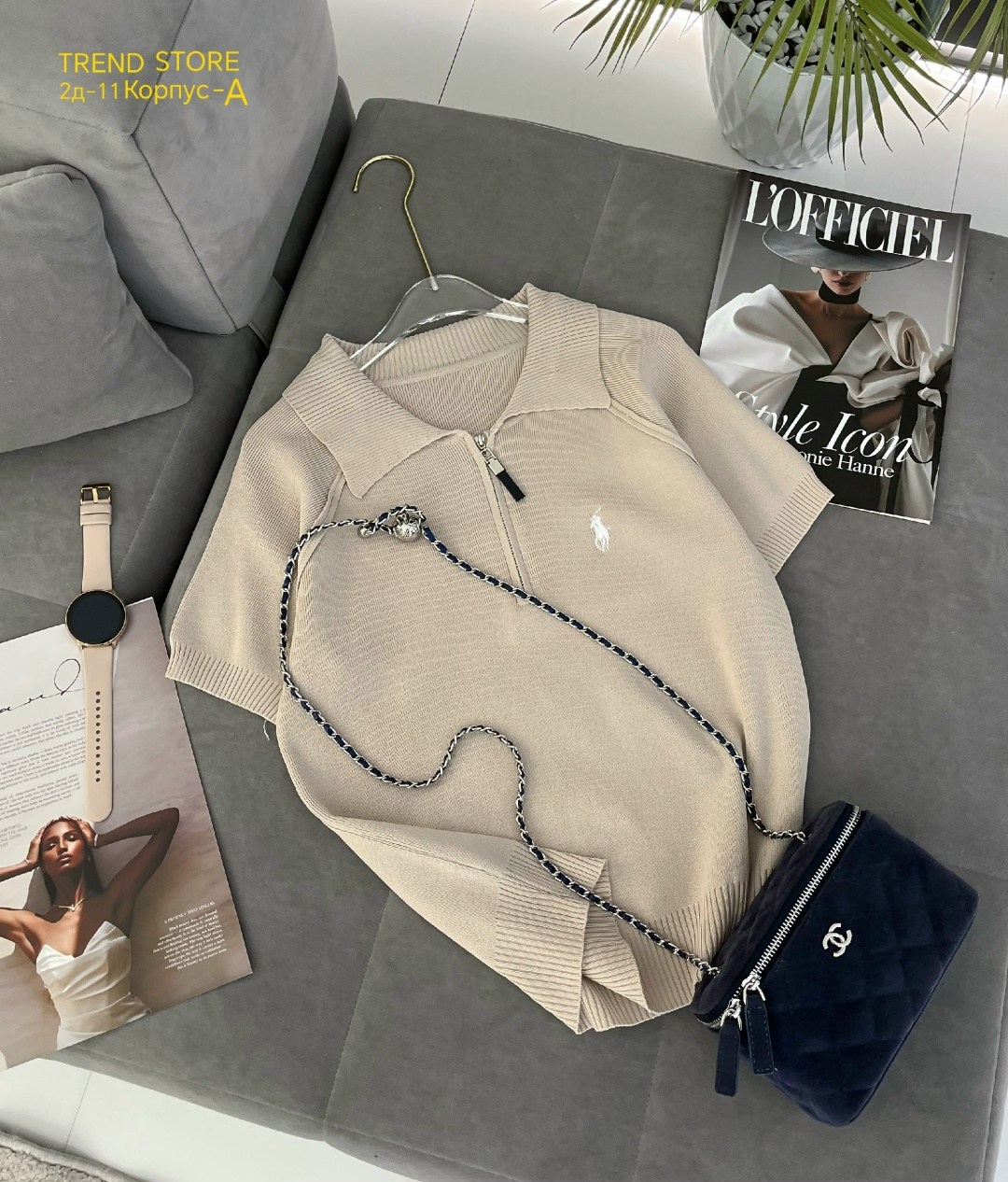 женская кофта,кофточка женская,свитер кофта,кофта кардиган,свитер оверсайз