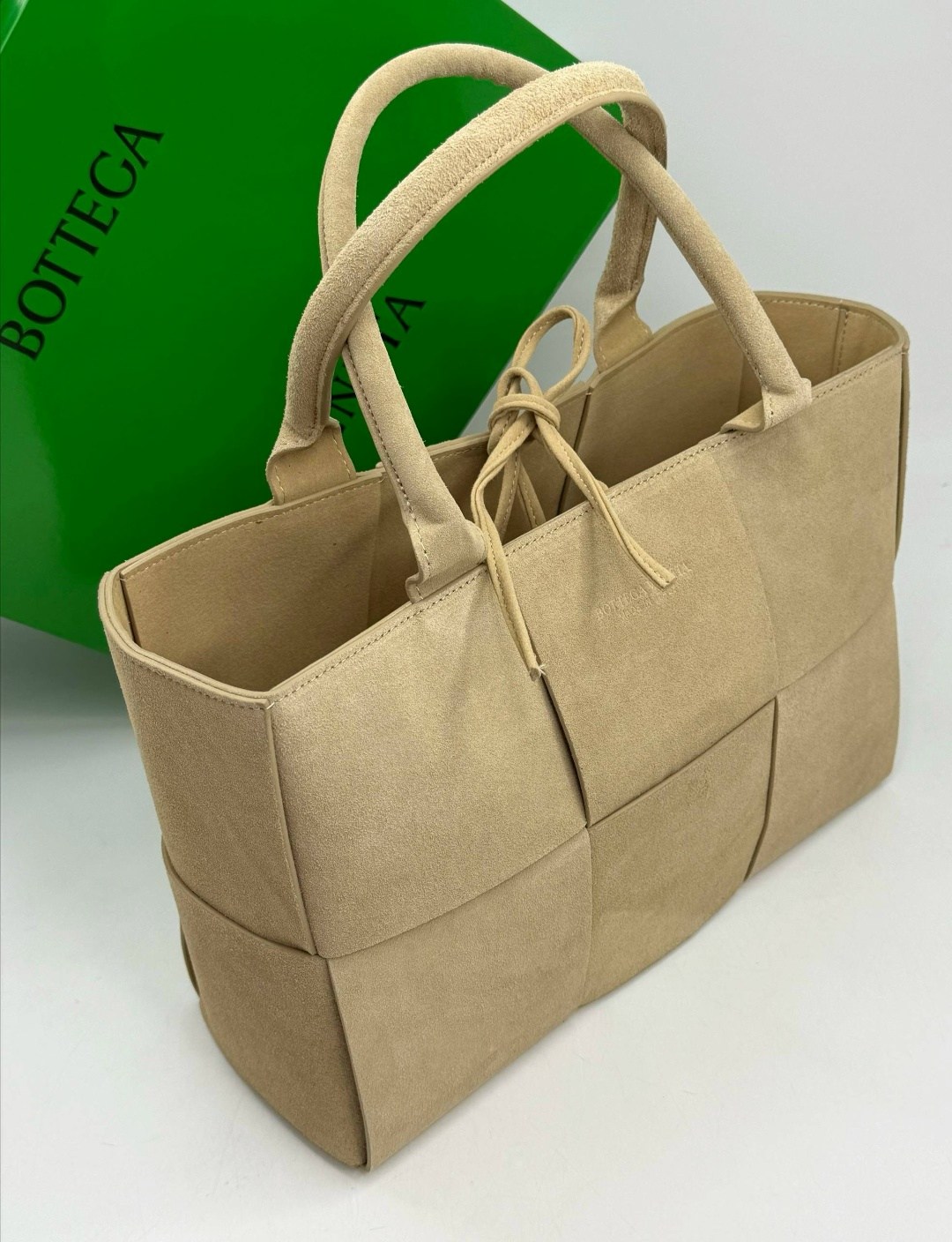 сумка женская bottega veneta,сумки,сумка,bottega veneta сумка,сумка боттега венета тоут