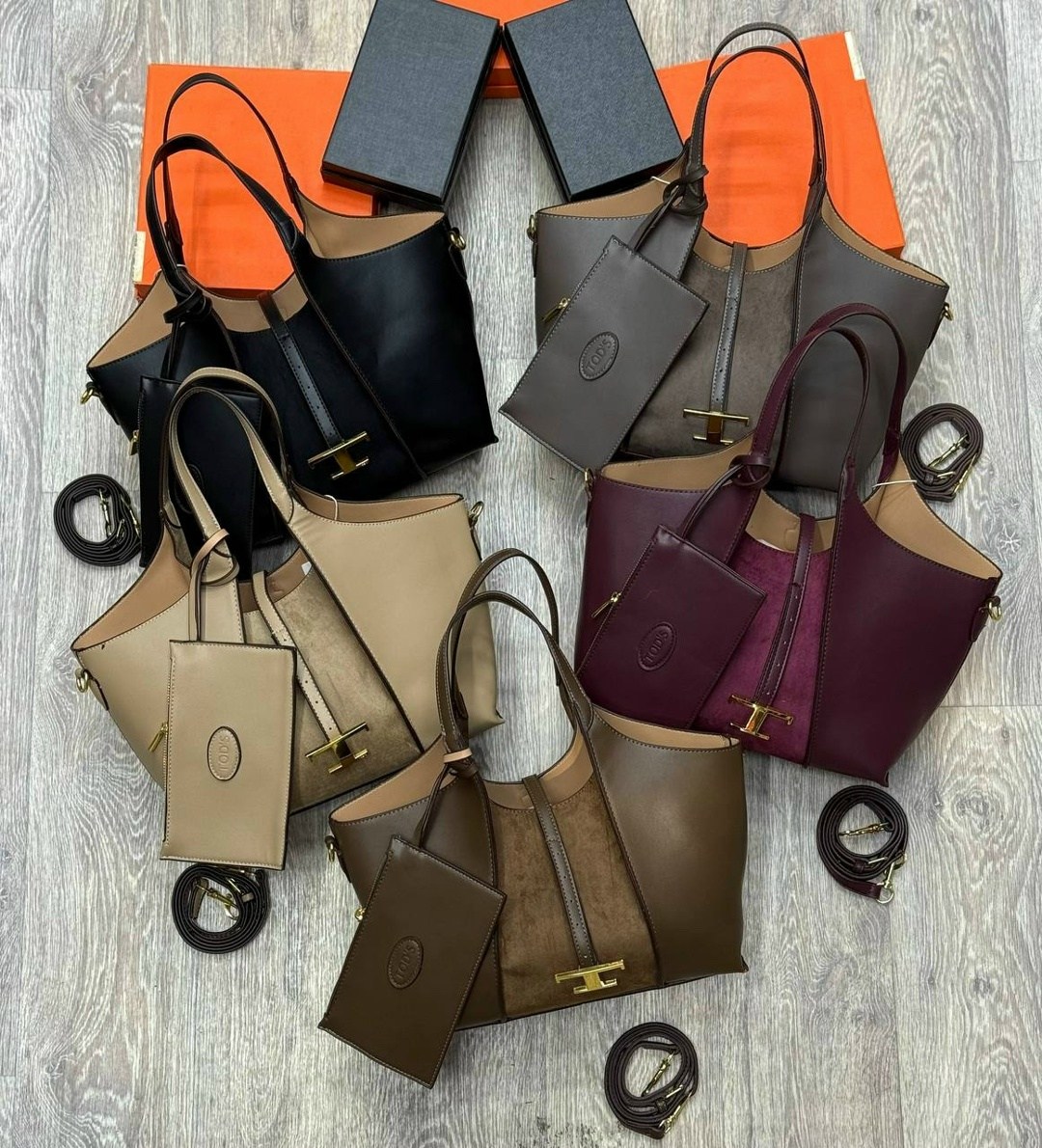 женская сумка chanel,сумки,сумка chanel,сумки шанель,сумка