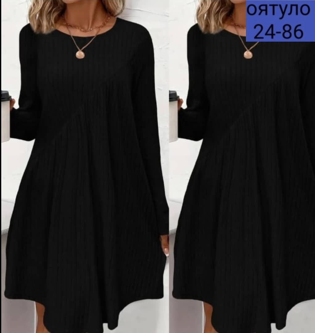 платье женская,платье,платья женские модные,повседневные платья,свободные платья