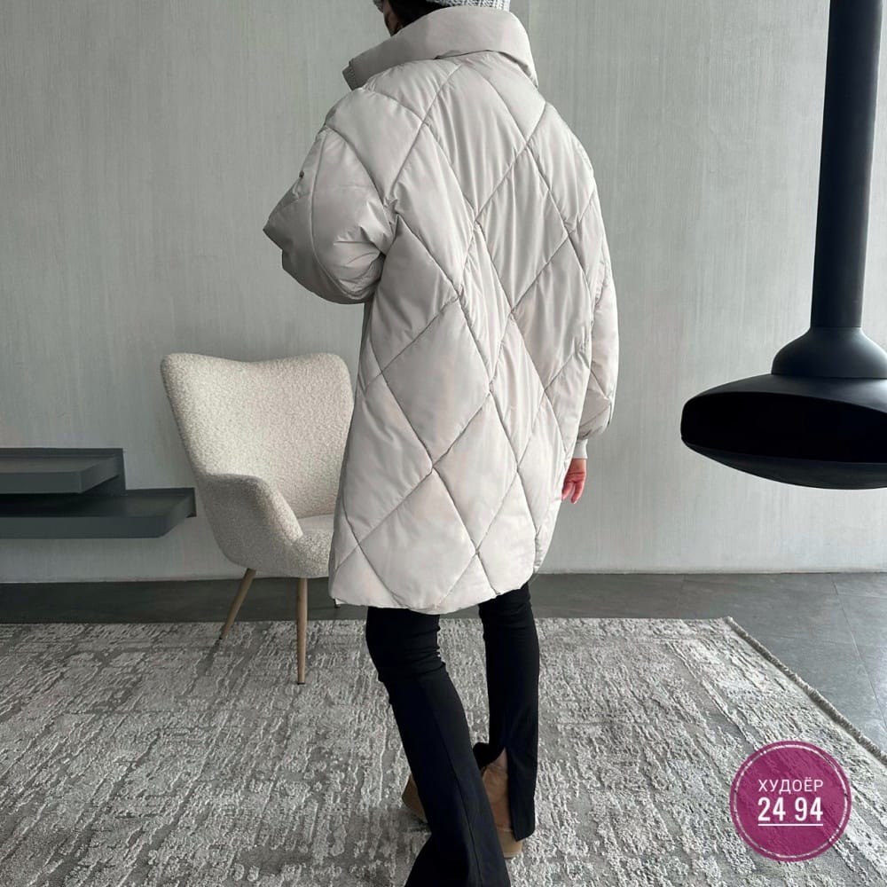 куртки ,весенние куртка,теплая куртка,женская куртка,зимняя куртка женская