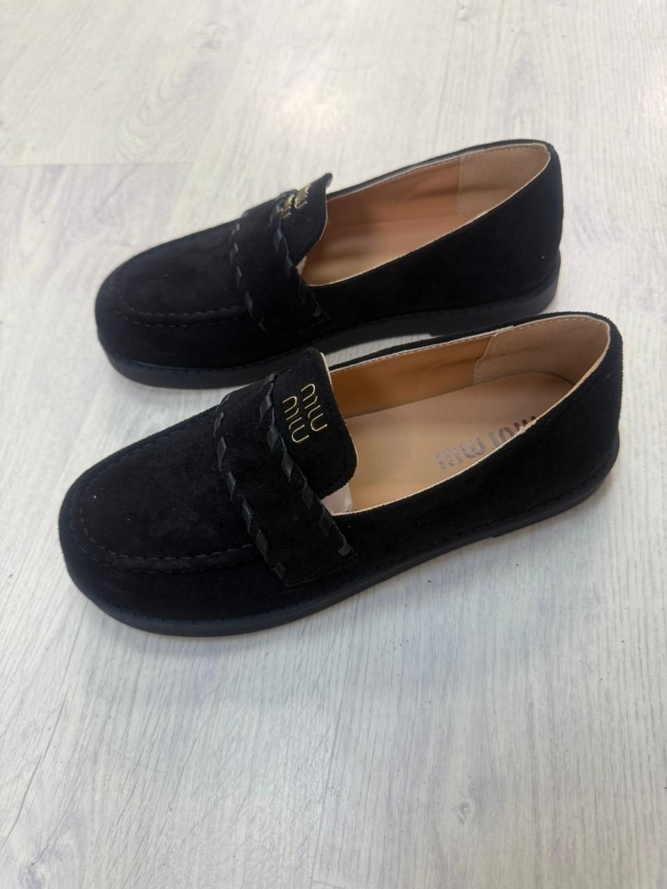 лоферы замшевые,замшевые лоферы gommino tod's junior коричневый,,лоферы повседневные,женские лоферы