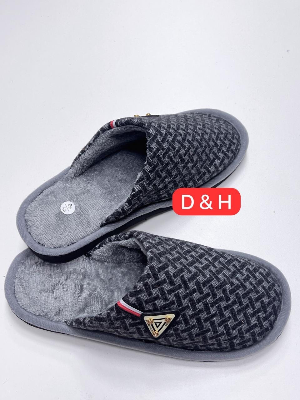 мужские домашние тапочки,домашние тапочки,тапочки мужские,мужские тапки,тапочки мужские домашние закрытые