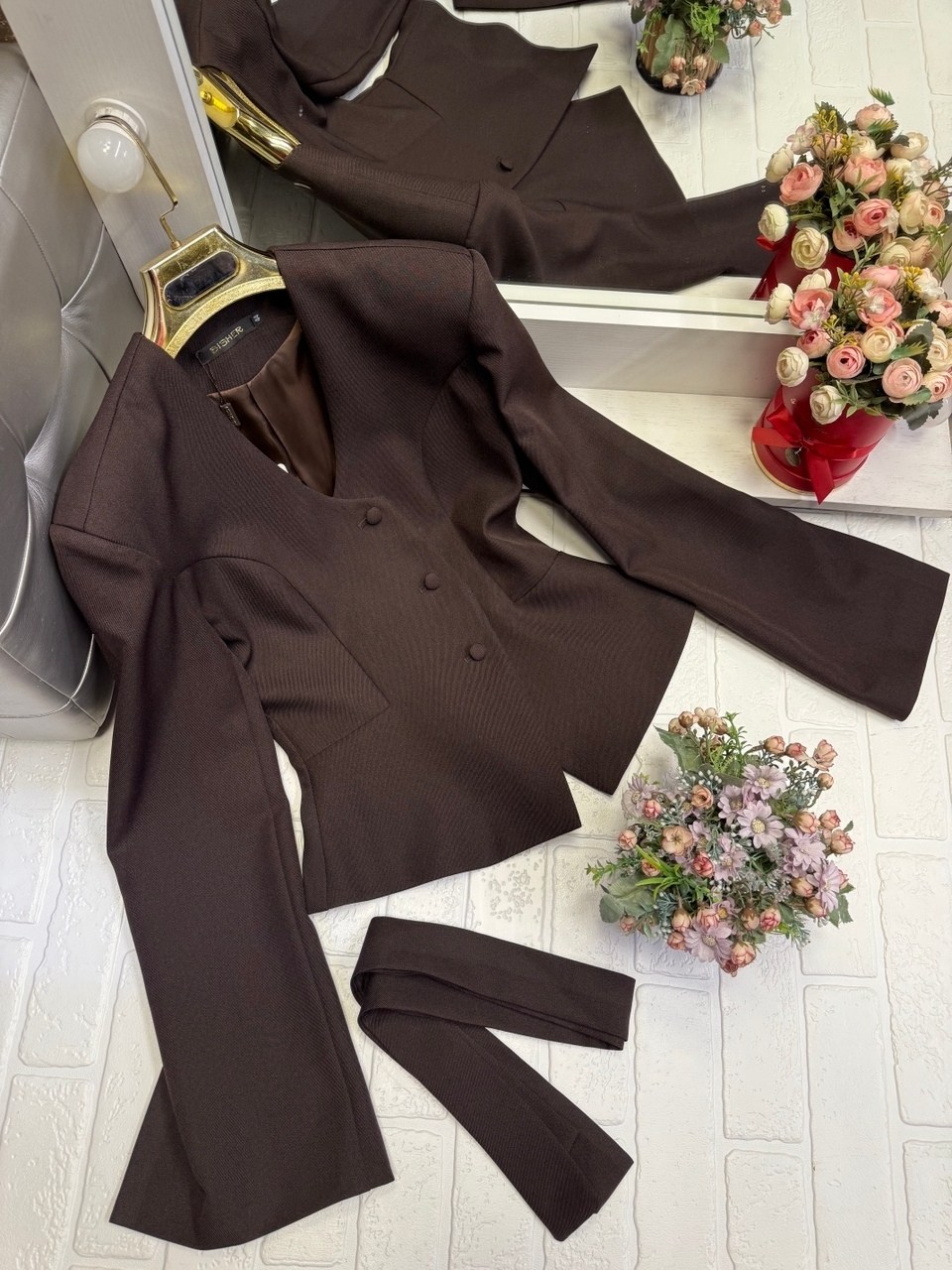 жакет,элегантный жакет,белый жакет,женские жакеты,пиджак приталенный жакет белый marano collection