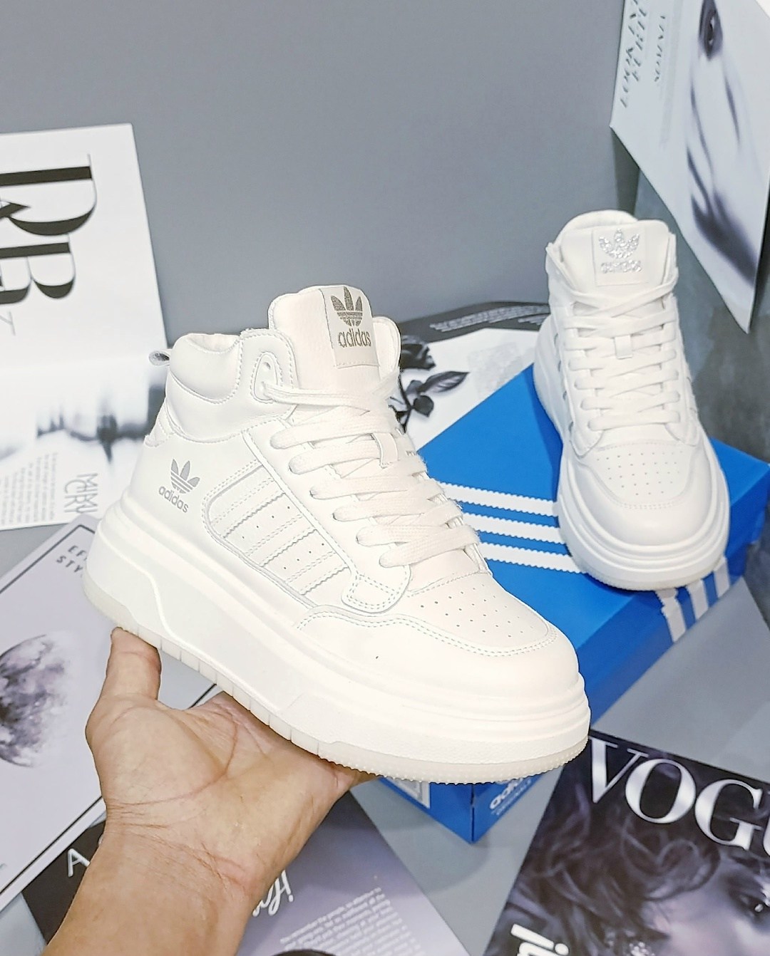 зимние кроссовки мужские найк белые,зимние кроссовки nike,зимние кроссовки nike air force 1,кроссовки женские зимние,женские кроссовки