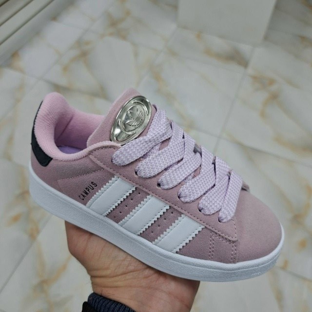 кроссовки адидас campus 00s розовые,кроссовки adidas campus,кроссовки адидас кампус розовые,,adidas campus 00s bliss lilac purple