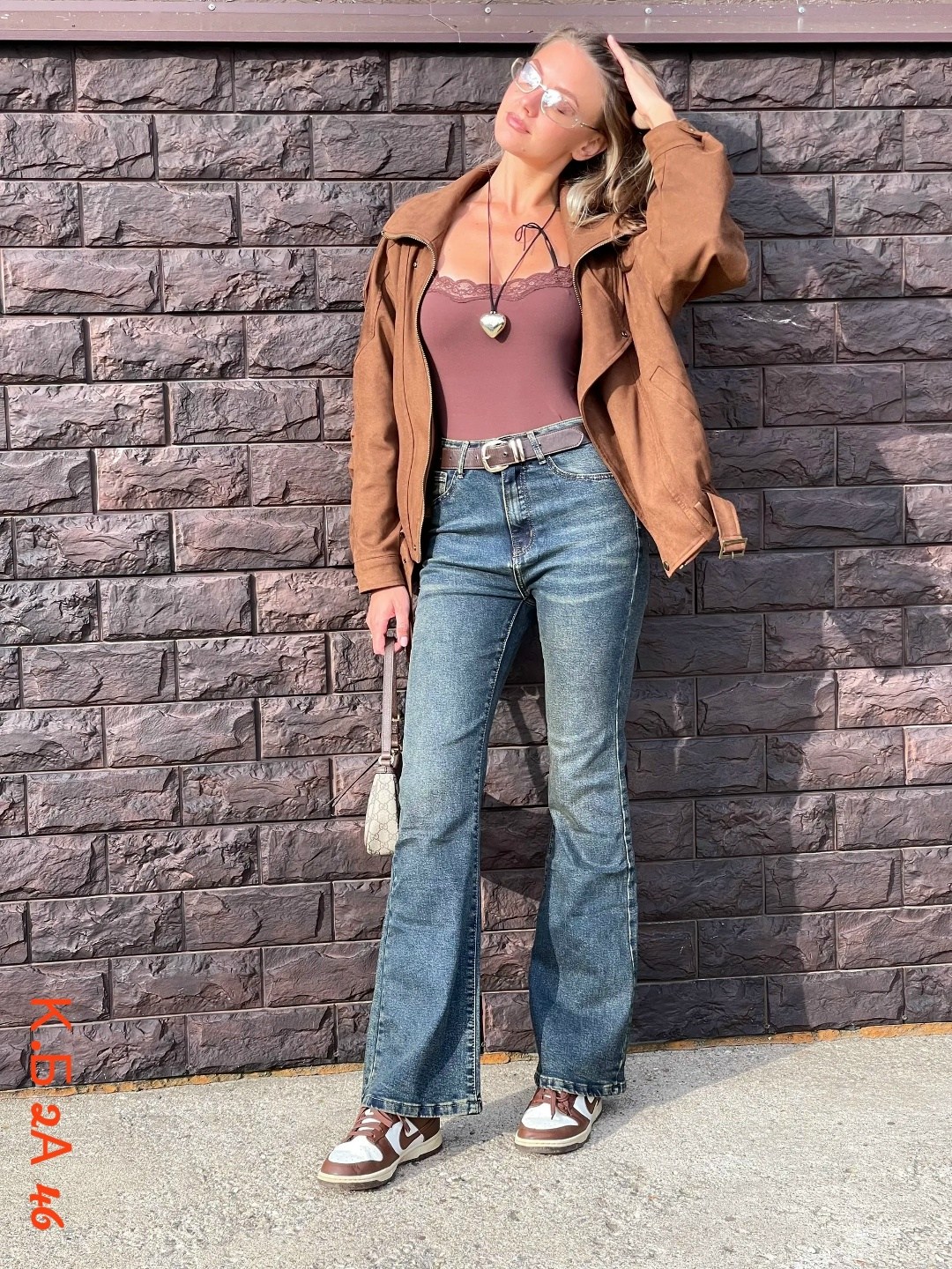 брюки джинсы,женские джинсы,джинсы клеш женские,брюки клеш