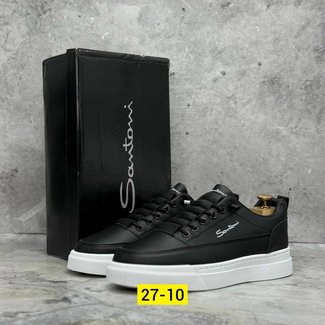 ,мужские кеды,кеды мужские santoni,мужские кроссовки,мужская