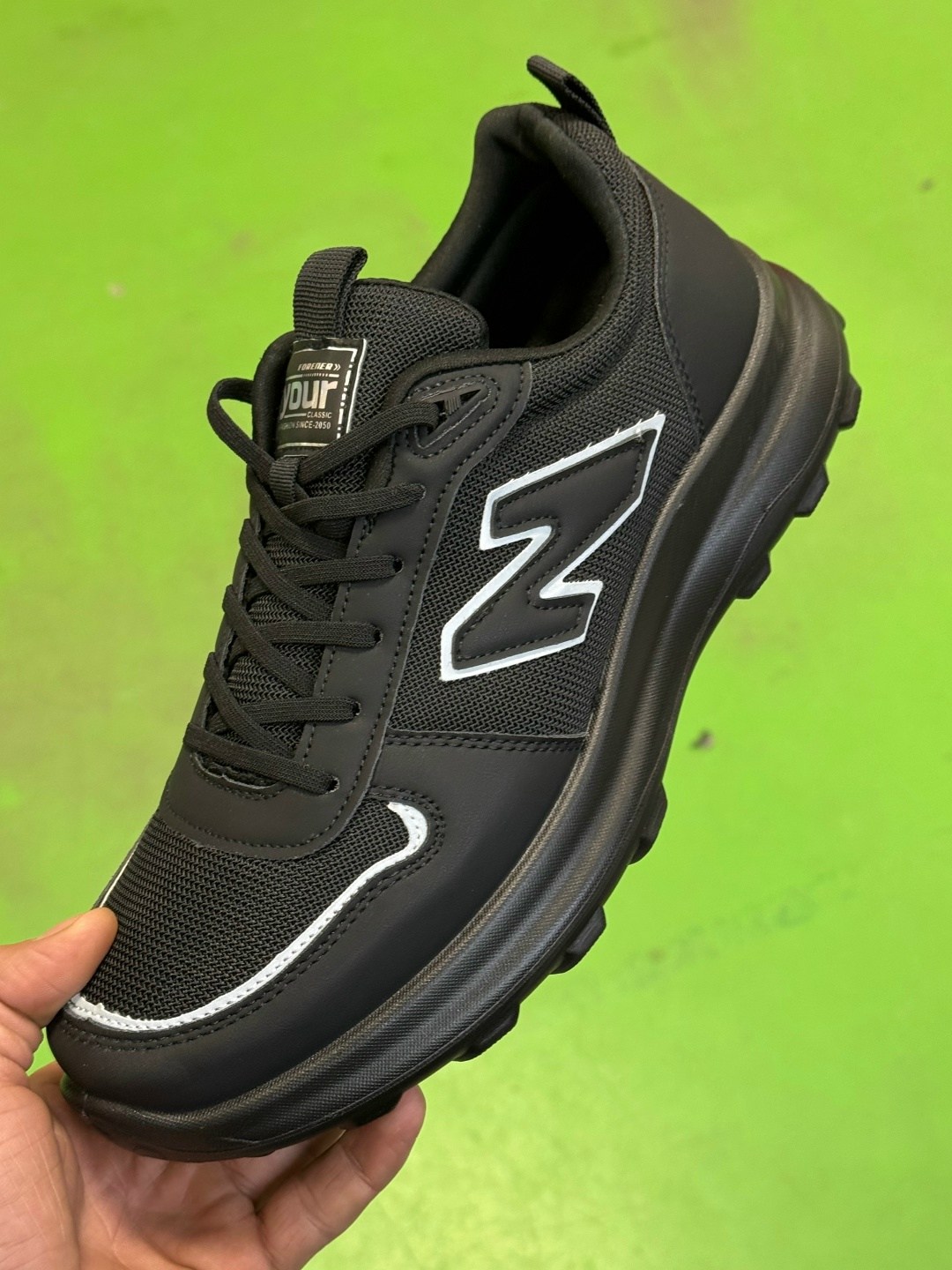 кроссовки мужские new balance,кроссовки,кроссовка мужской,мужская  кроссовки,мужские кроссовки