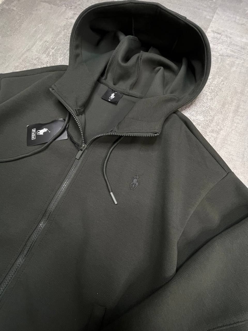 зип-худи polo ralph lauren,zip hoodie ralph lauren polo черное,спортивный костюм polo ralph lauren,зип худи ralph lauren,кофта зип худи polo ralph lauren