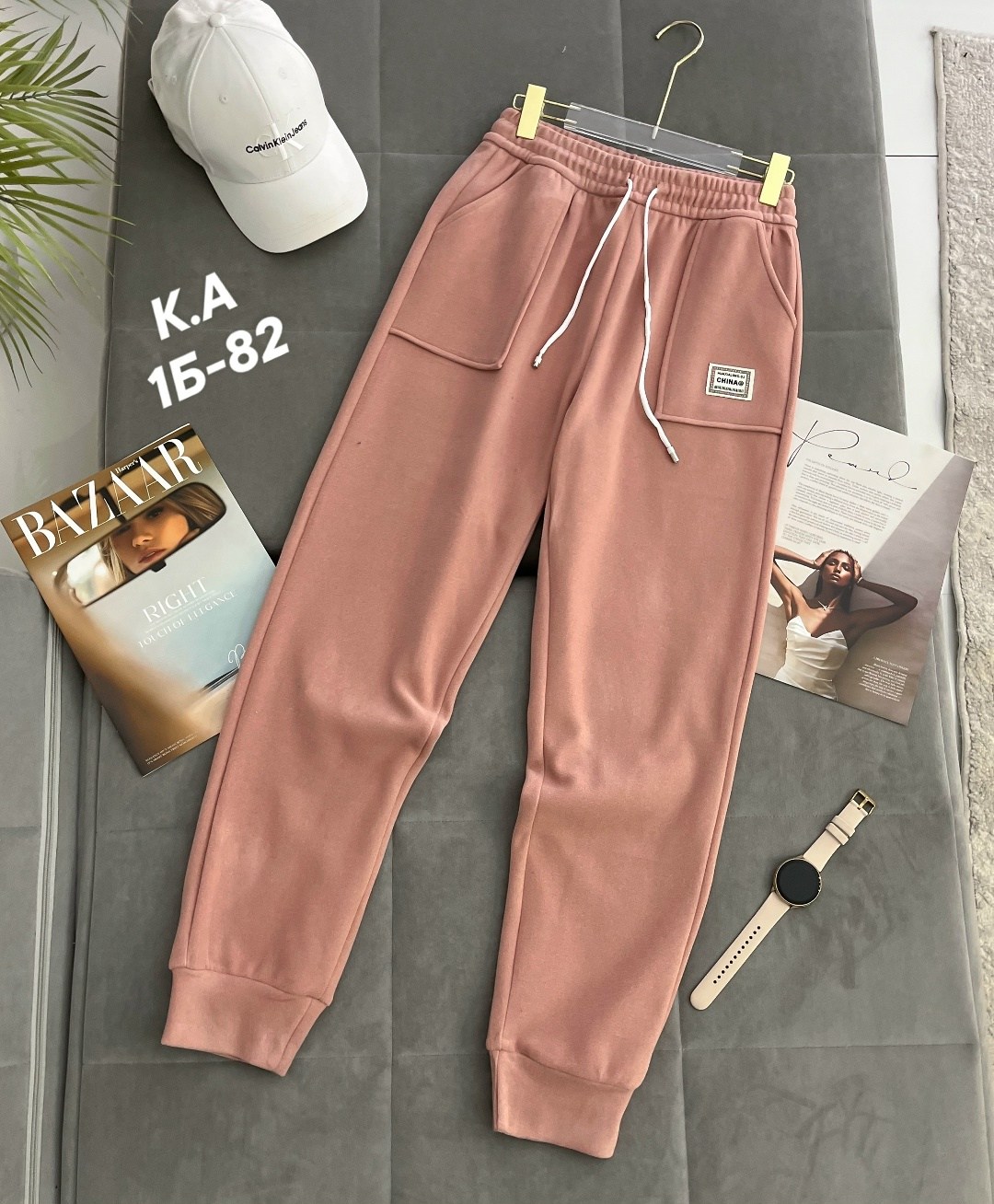 cпортивные штаны женские,женские спортивные брюки,брюки женские летние спортивные легкие джоггеры штаны floy 71698014,штаны спортивные,спортивные брюки