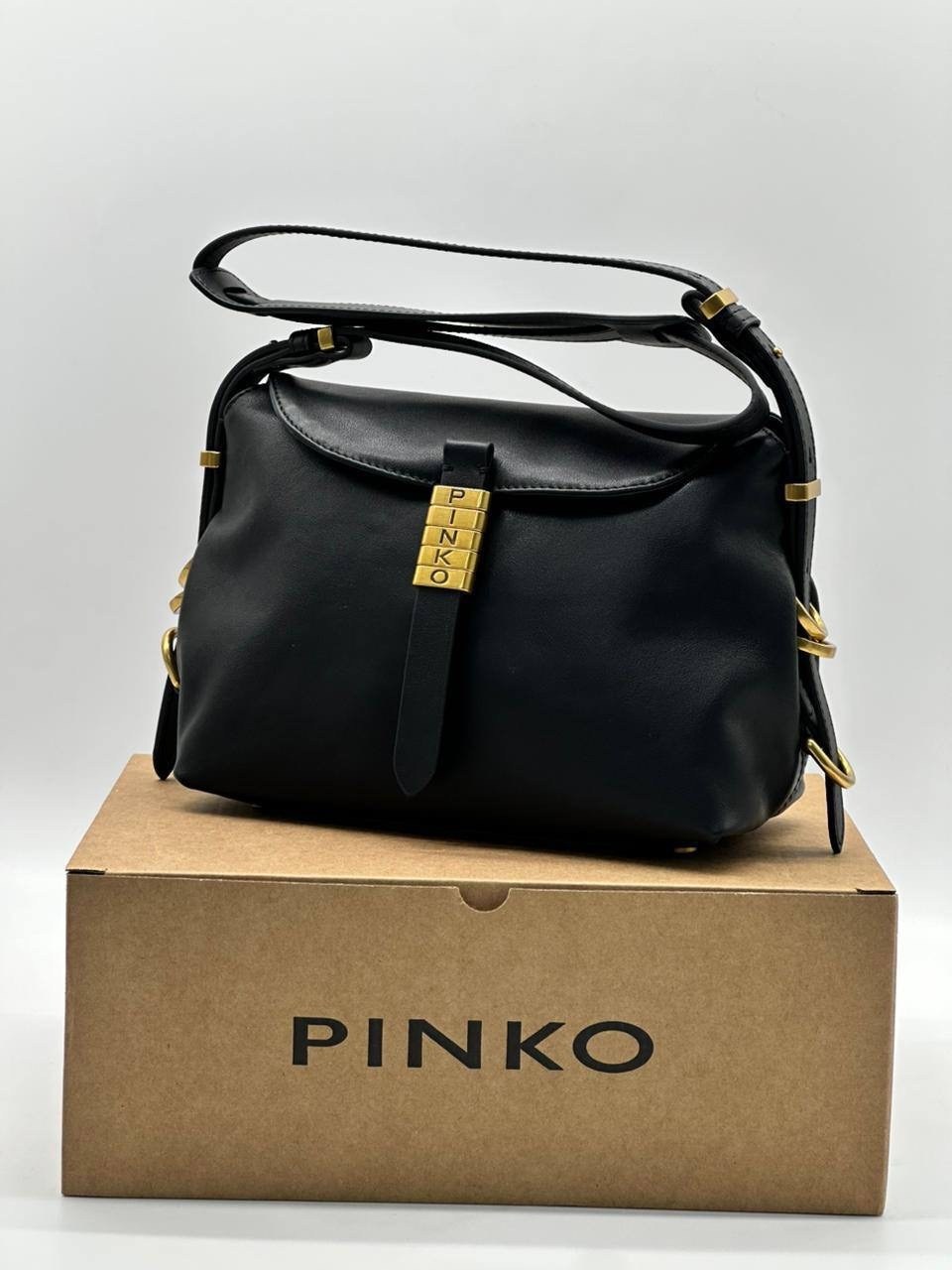 сумка pinko,сумка женская pinko,сумка,сумка женская,сумочки