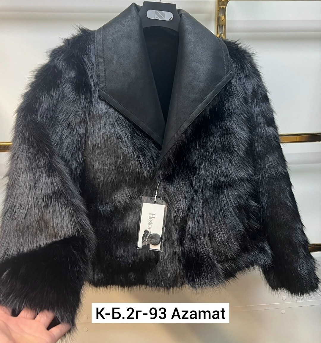 дубленка женская косуха из натурального меха,короткая дубленка,куртка кожаная,дубленка зара женская,дубленка