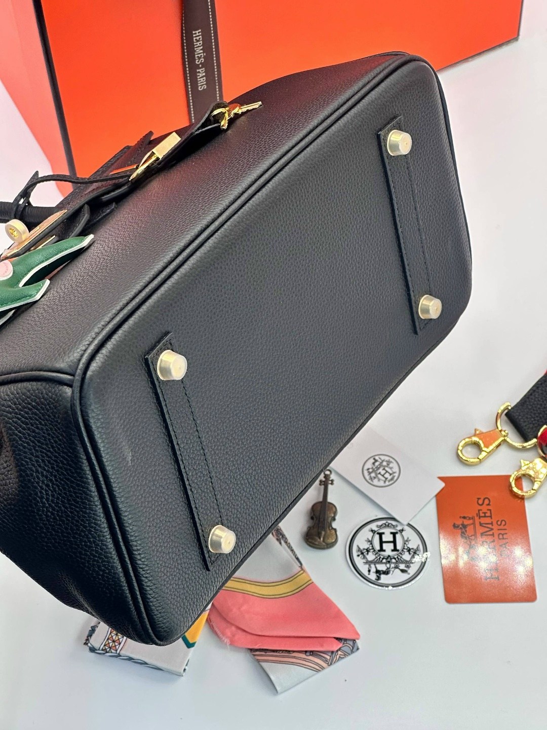 сумка hermes birkin,женская сумка hermes,гермес сумка,hermes сумка,сумка hermes birkin 35 гермес темно-серый