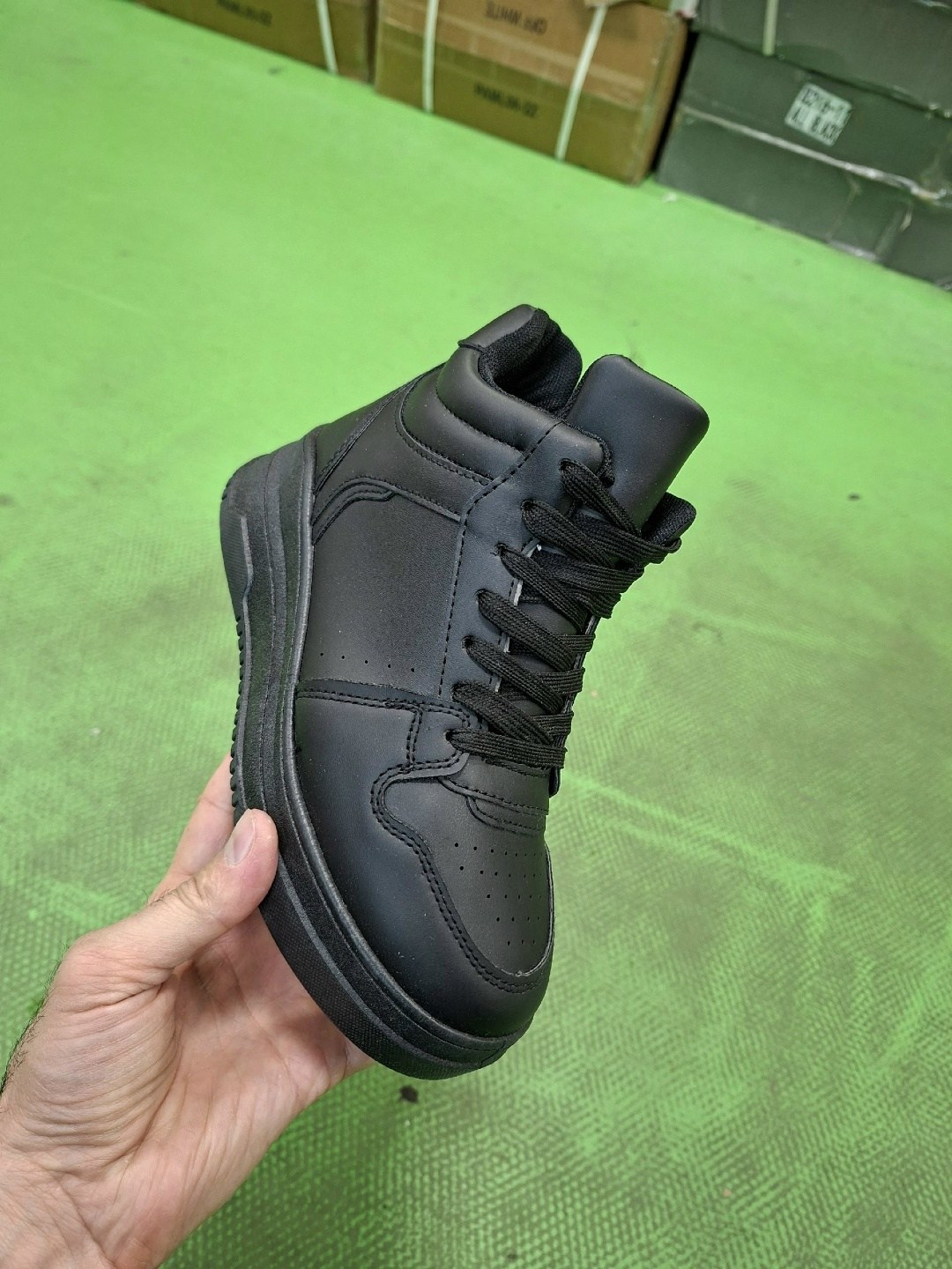 ,женские кроссовки,высокие кроссовки,женские высокие кроссовки, женская