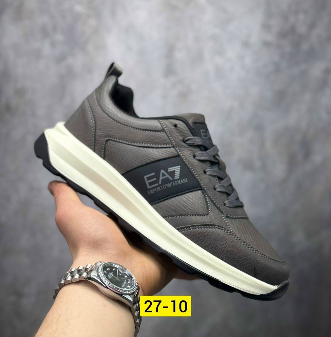 кроссовки мужские armani,,кроссовки для мужчин,кроссовки emporio armani,кроссовка мужской
