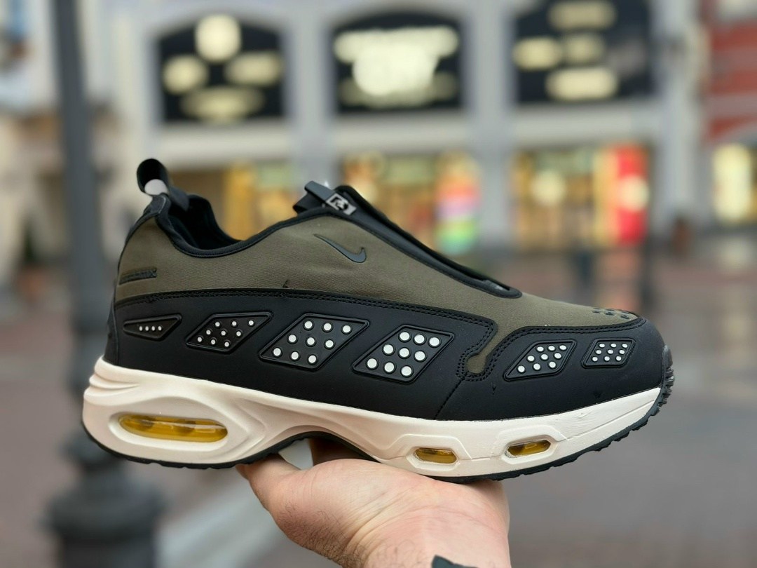 кроссовки nike air max,кроссовки мужские nike air max,кроссовки nike air,nike air max sndr,nike air max